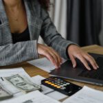 3 tips om een goed payroll bureau te vinden